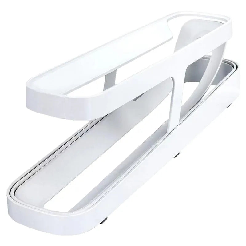 Porta Ovo Top