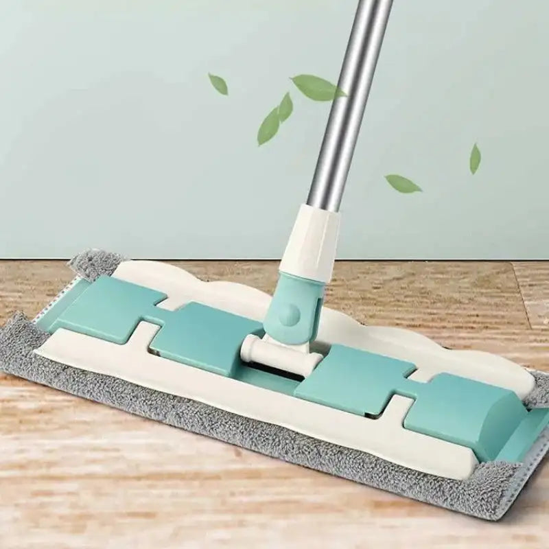 Mop Limpeza Express