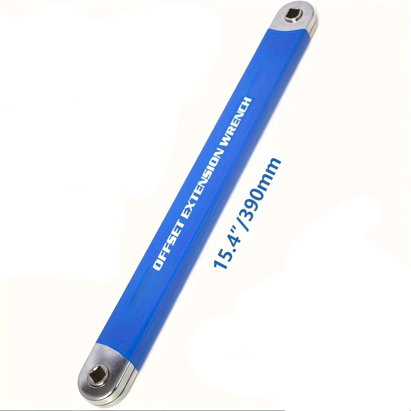 Chave Extensora Profissional