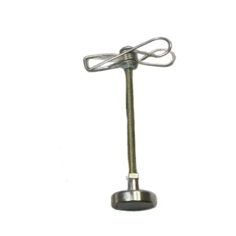 Base Magnética de Incenso
