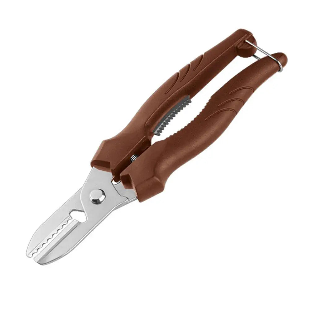 Abre Noz Master (Cód.911413369)