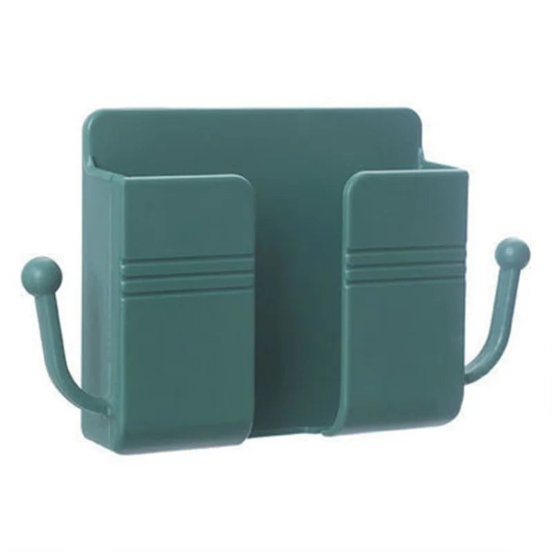 Porta Objeto