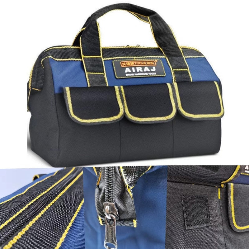 Bolsa de Ferramentas