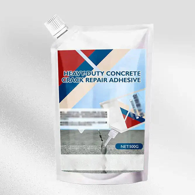 Selante Concreto Reparador