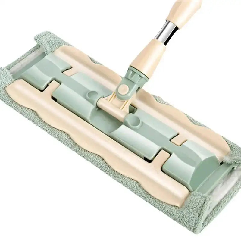 Mop Limpeza Express