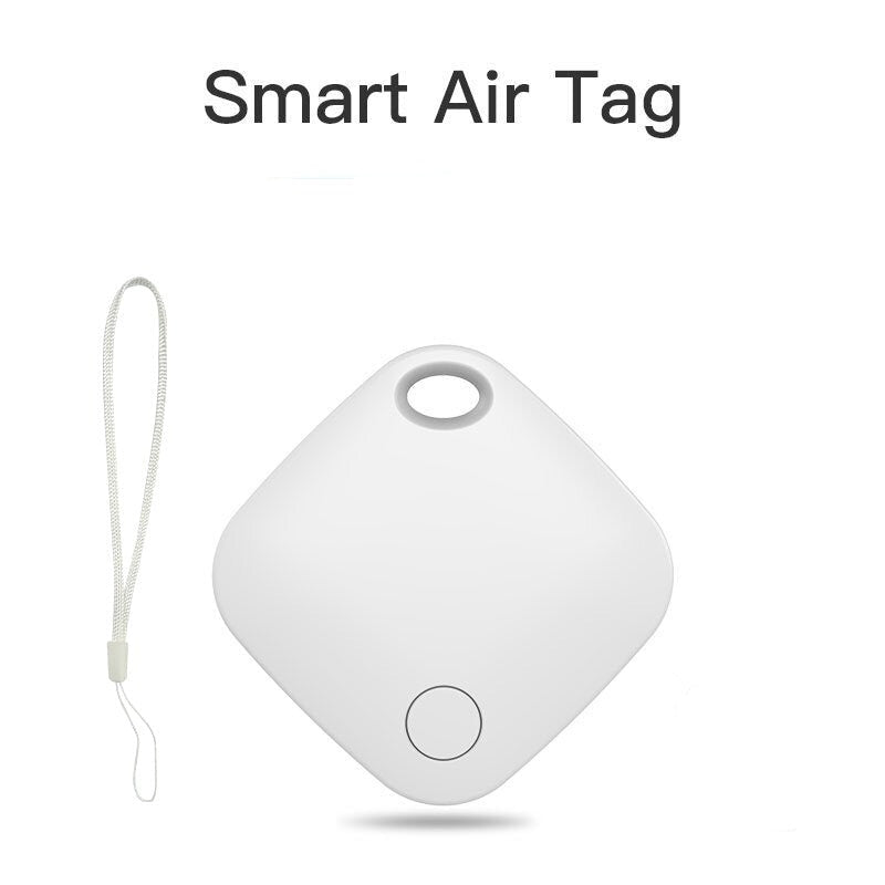 Smart Tag - Localizador