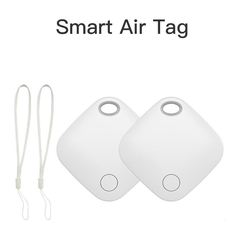 Smart Tag - Localizador