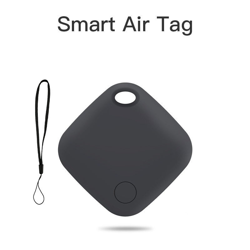 Smart Tag - Localizador