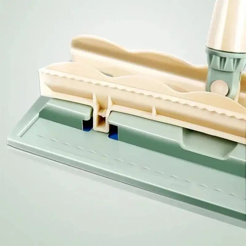 Mop Limpeza Express