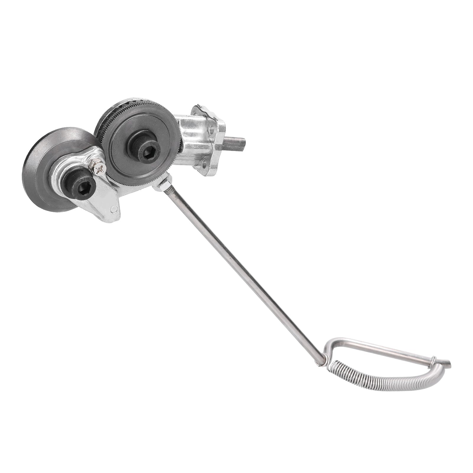 Cortador de Chapa | Linha Pacasa Tools