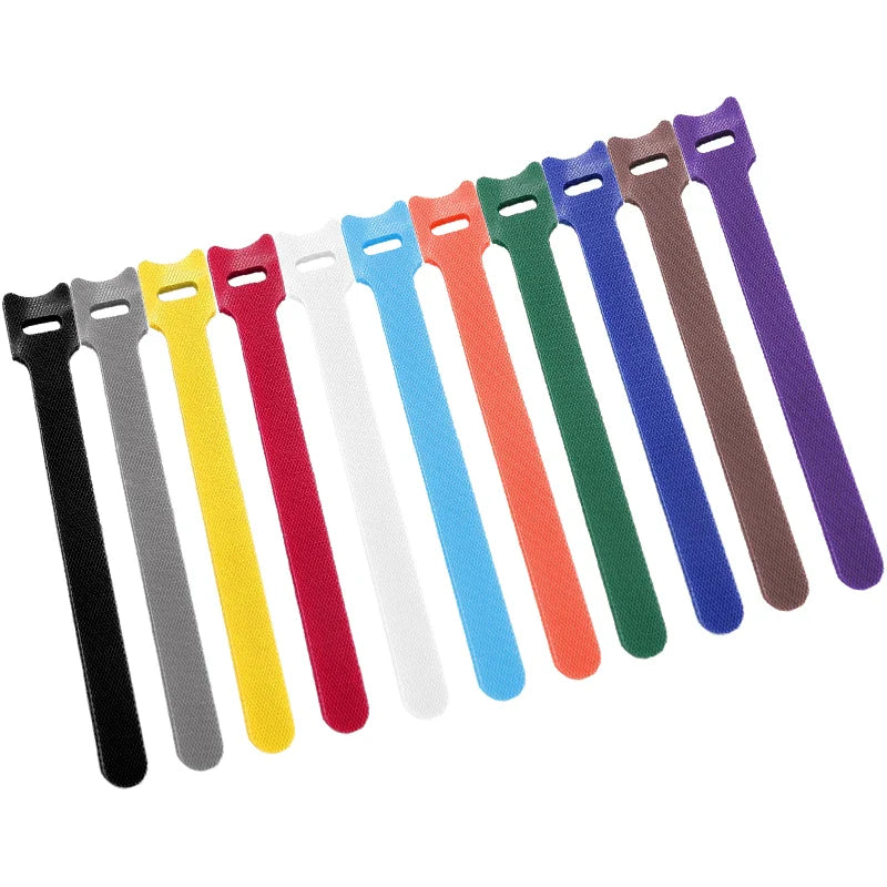 Velcro Organizer