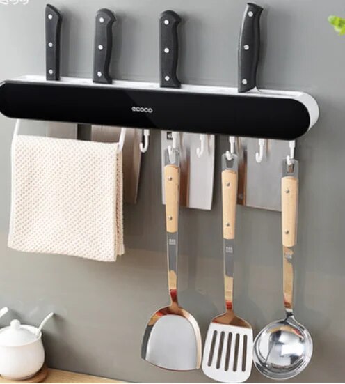 Talher Organizer (CÓD.947862147)
