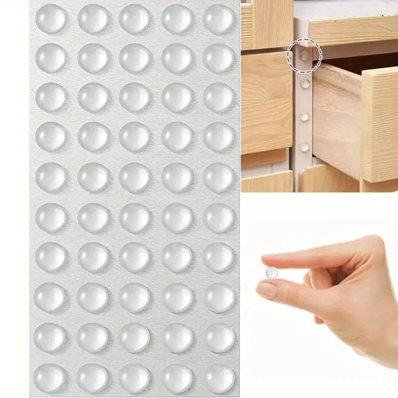  Protetor Anti-Impacto Pro