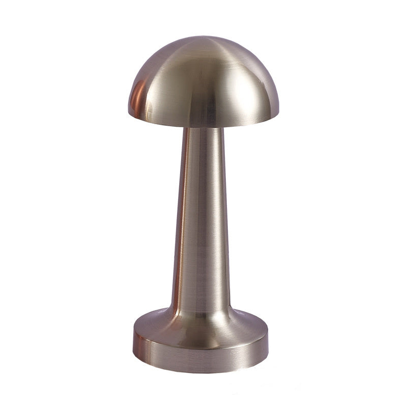 Luminária de Mesa sem Fio - Glow™