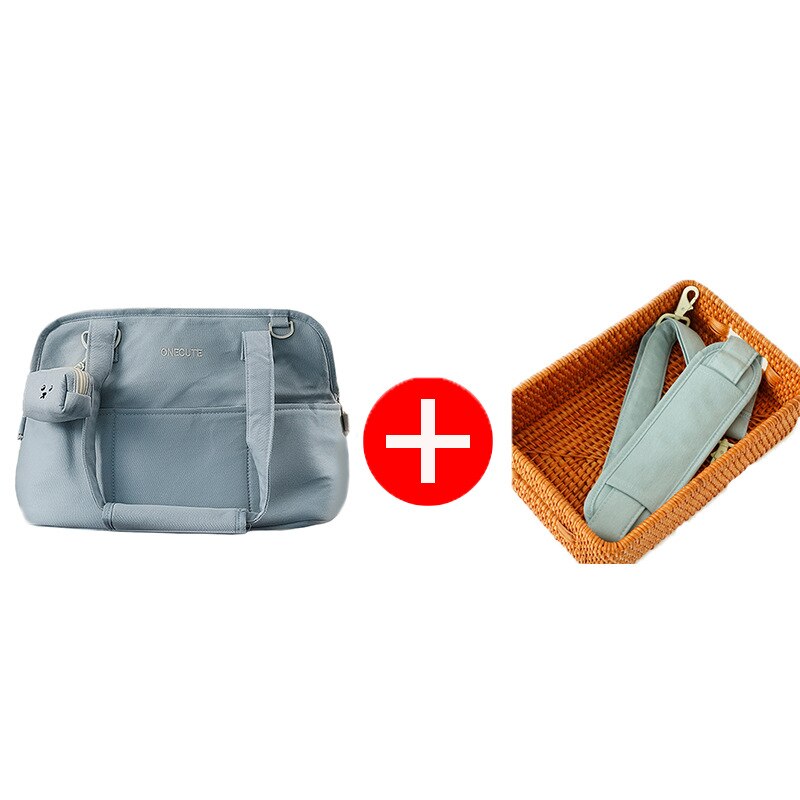 Bolsa Pet Jolye Boy