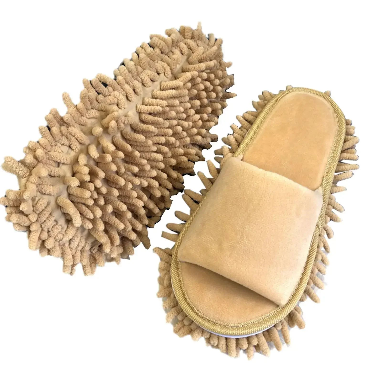 Chinelo Limpa Tudo Pro