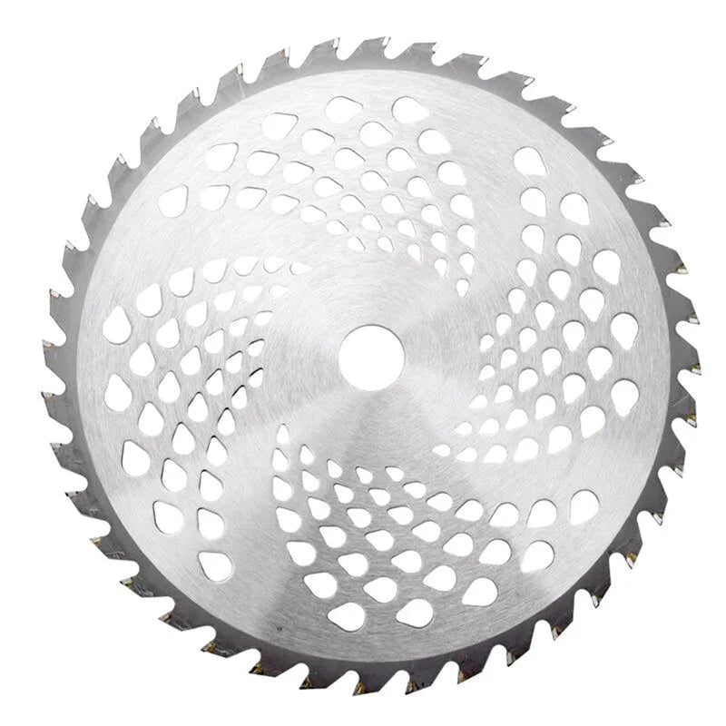Lâmina para Roçadeira Multiserra 255mm