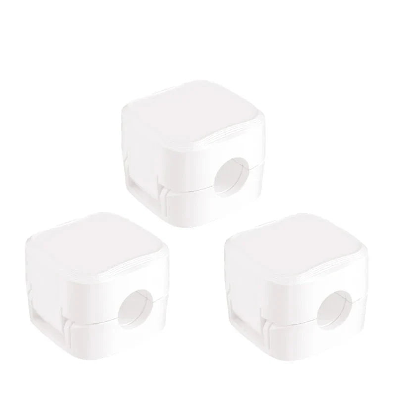 Carregador Organizer