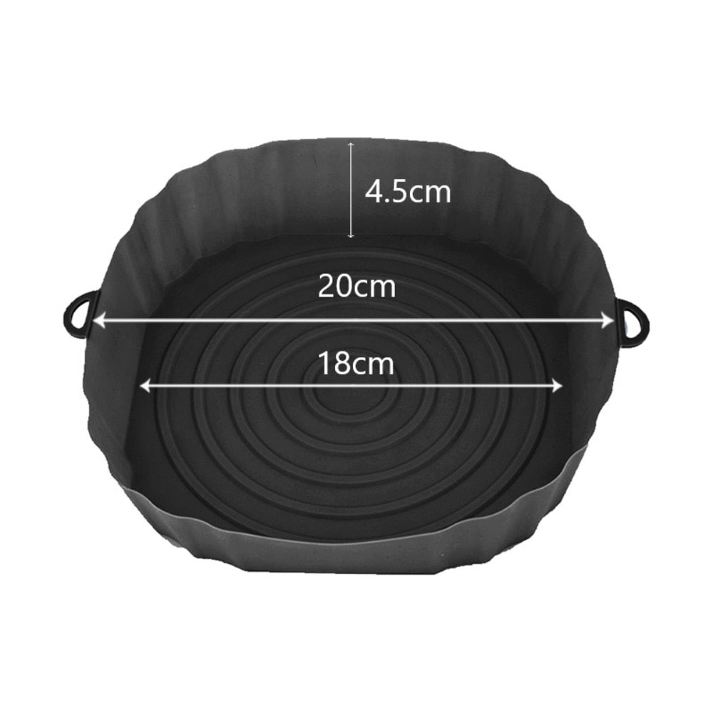 Forra Top (CÓD.914152871)