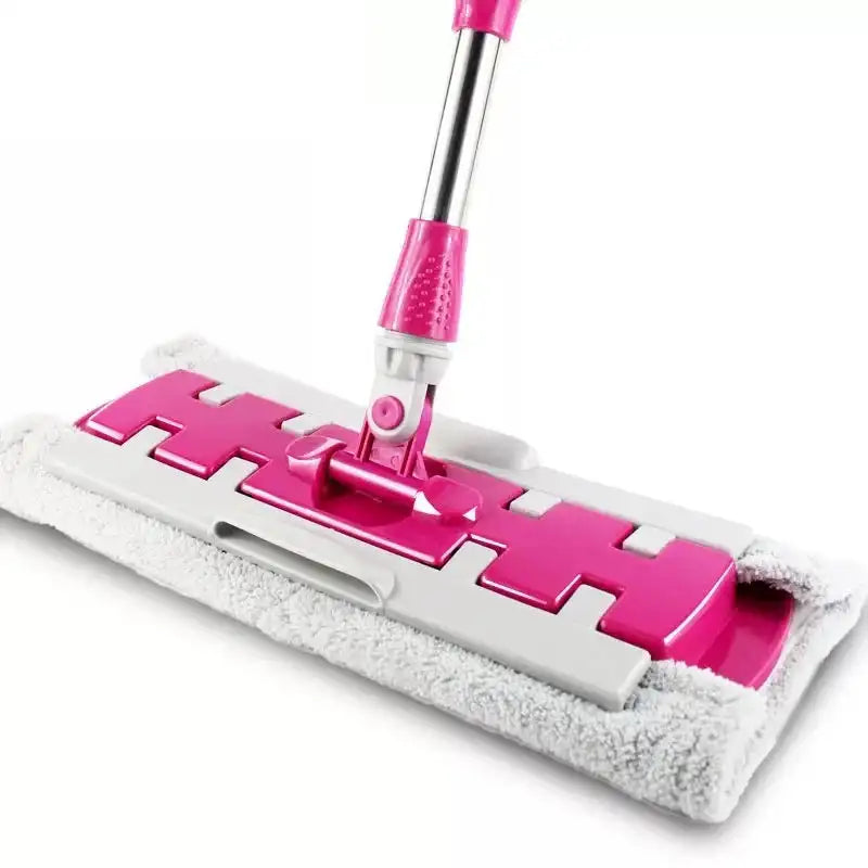 Mop Limpeza Express
