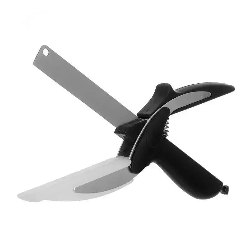 Corta Pro 2.0 (CÓD.912265897)
