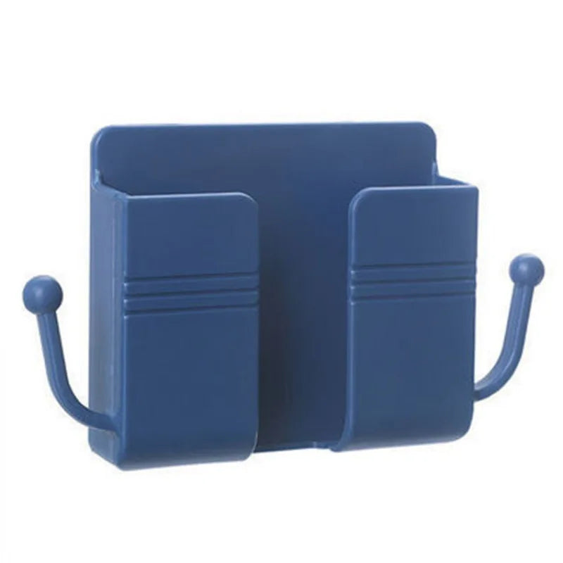 Porta Objeto