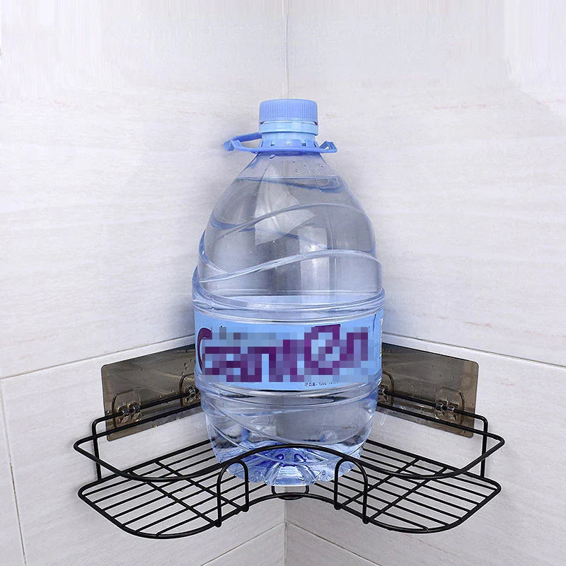 Shower Organizer (CÓD.919446674)