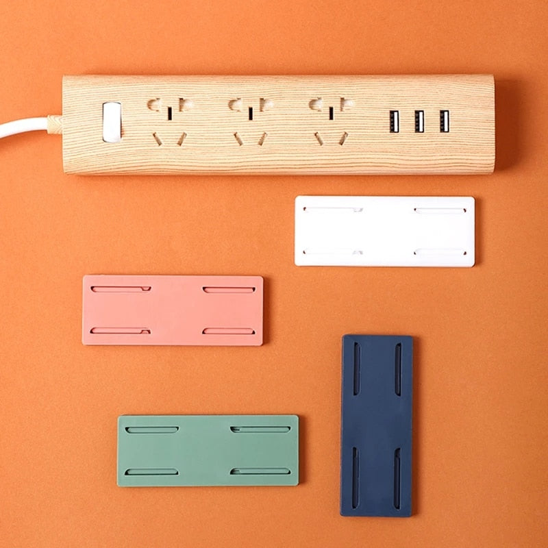 Objeto Organizer