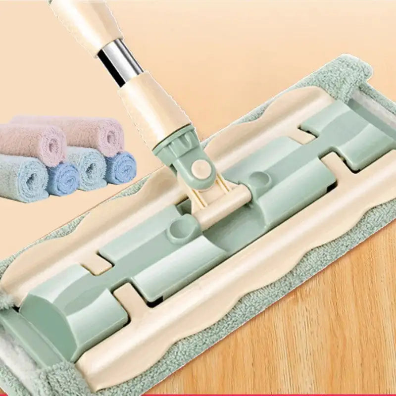Mop Limpeza Express