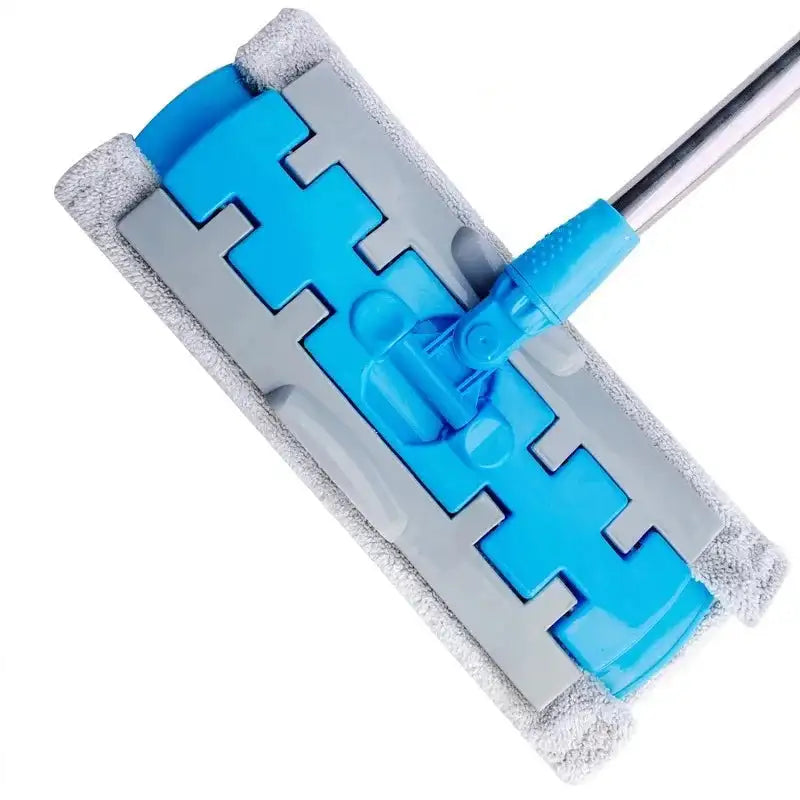 Mop Limpeza Express