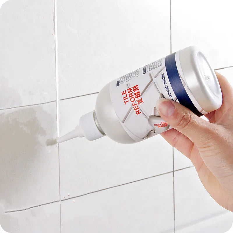 Reparador Prático