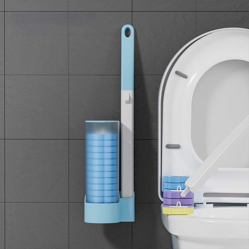 Clean Master (CÓD.994561277)