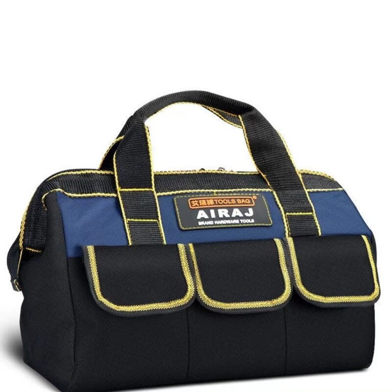 Bolsa de Ferramentas