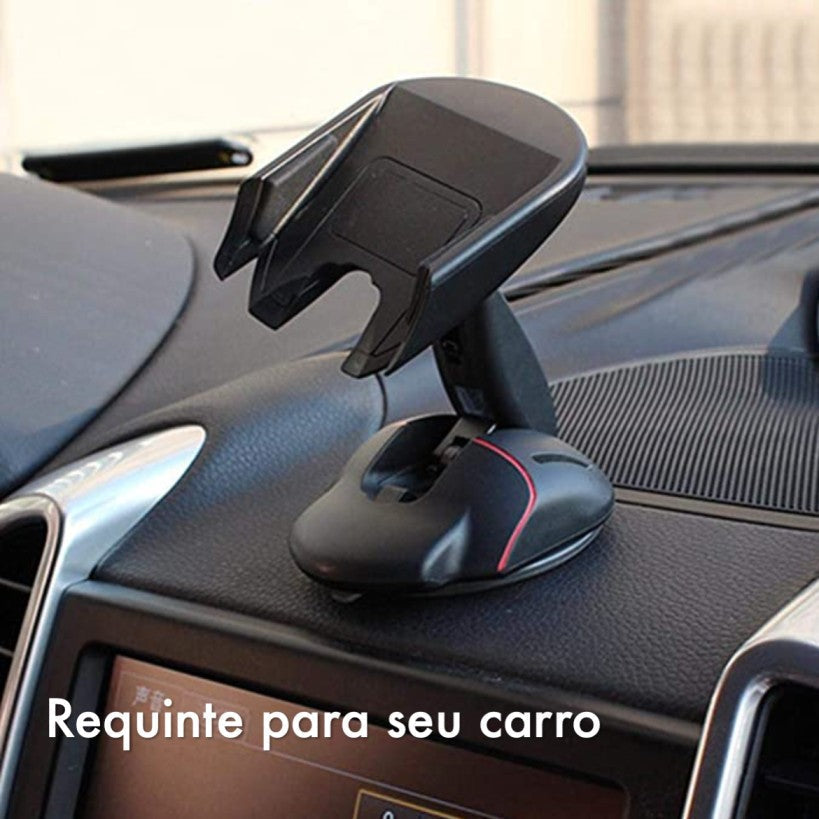 Suporte para Celular Form360®