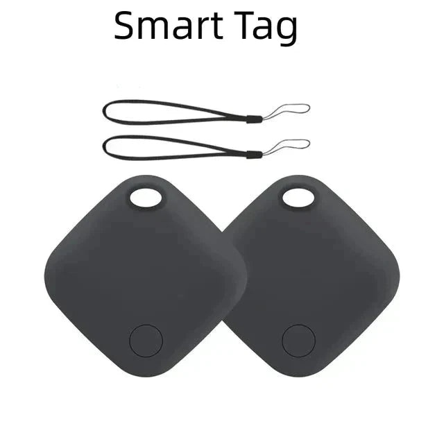 Smart Tag - Localizador