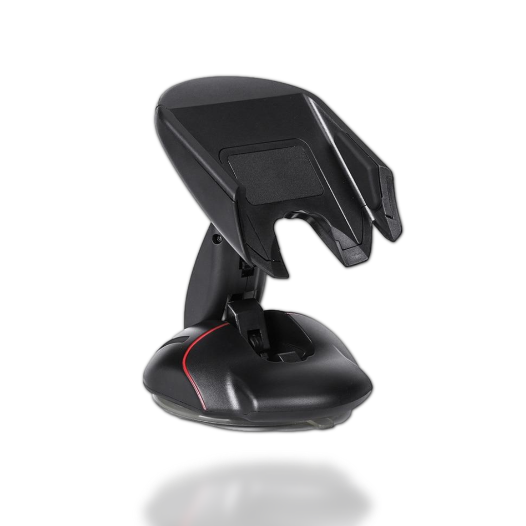 Suporte para Celular Form360®