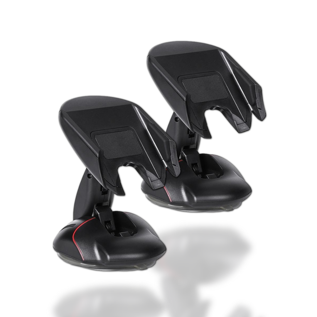 Suporte para Celular Form360®