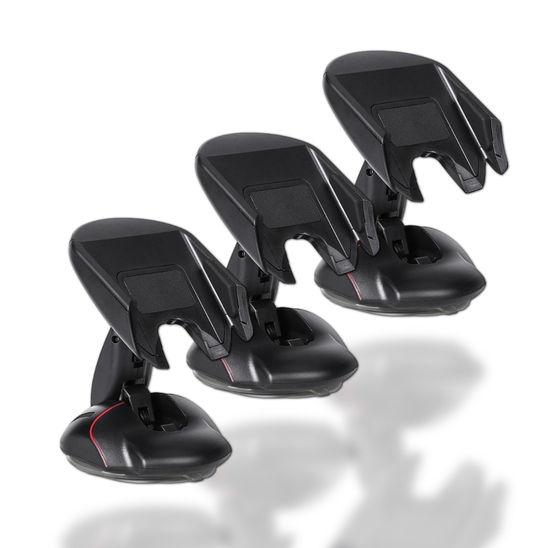 Suporte para Celular Form360®