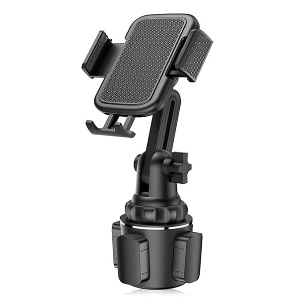 Suporte para Celular de Carro CupCar