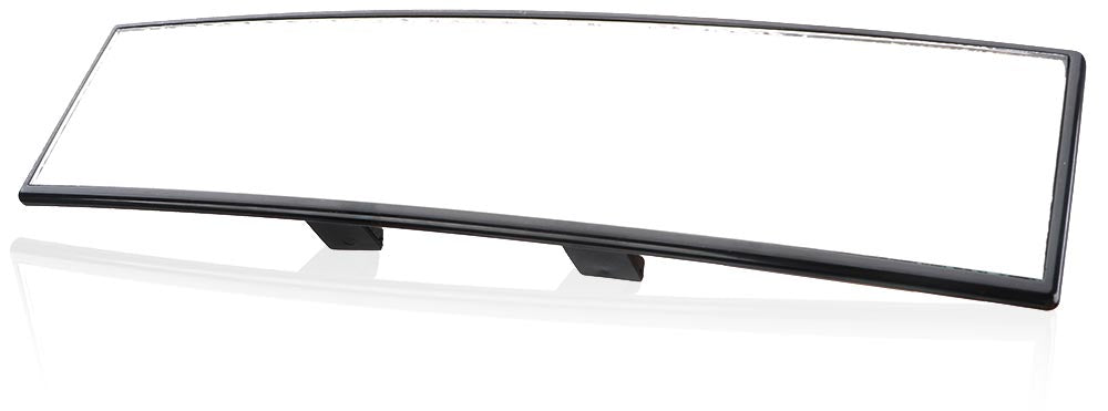 Retrovisor 180º Multivision
