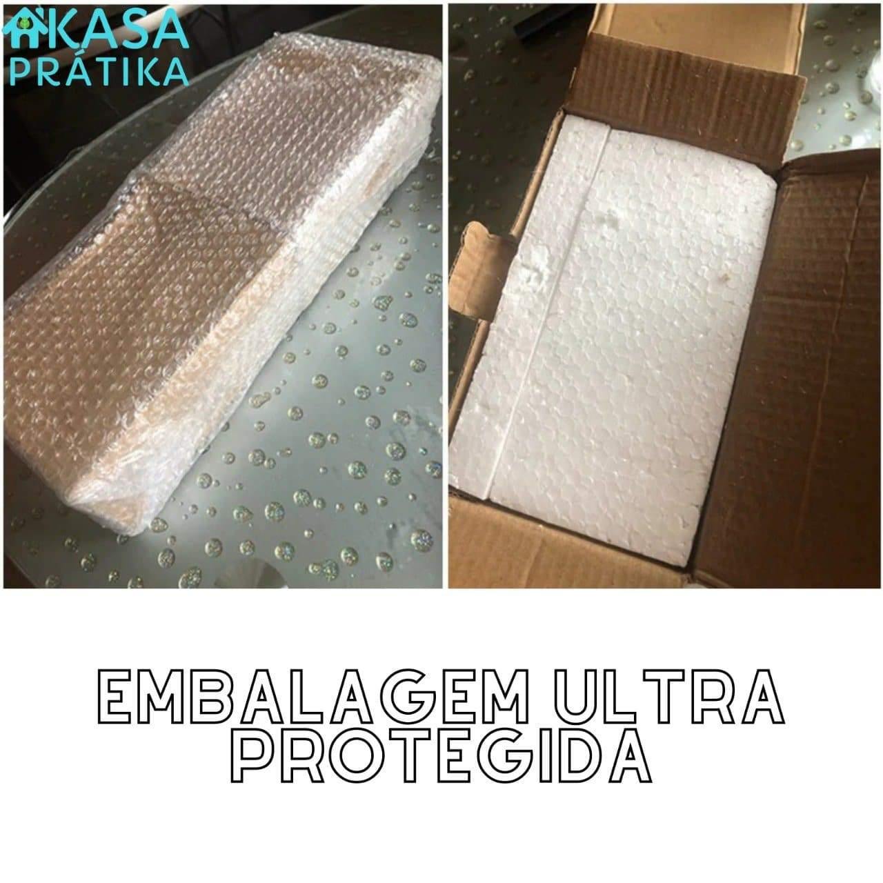 Escultura Arte Abstrata Liberdade Resina Alta Qualidade