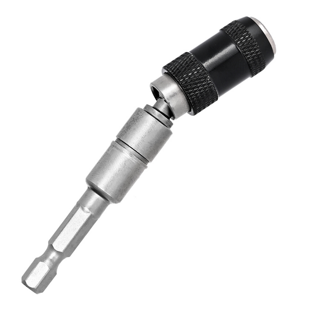 Adaptador móvel Para Parafusadeira