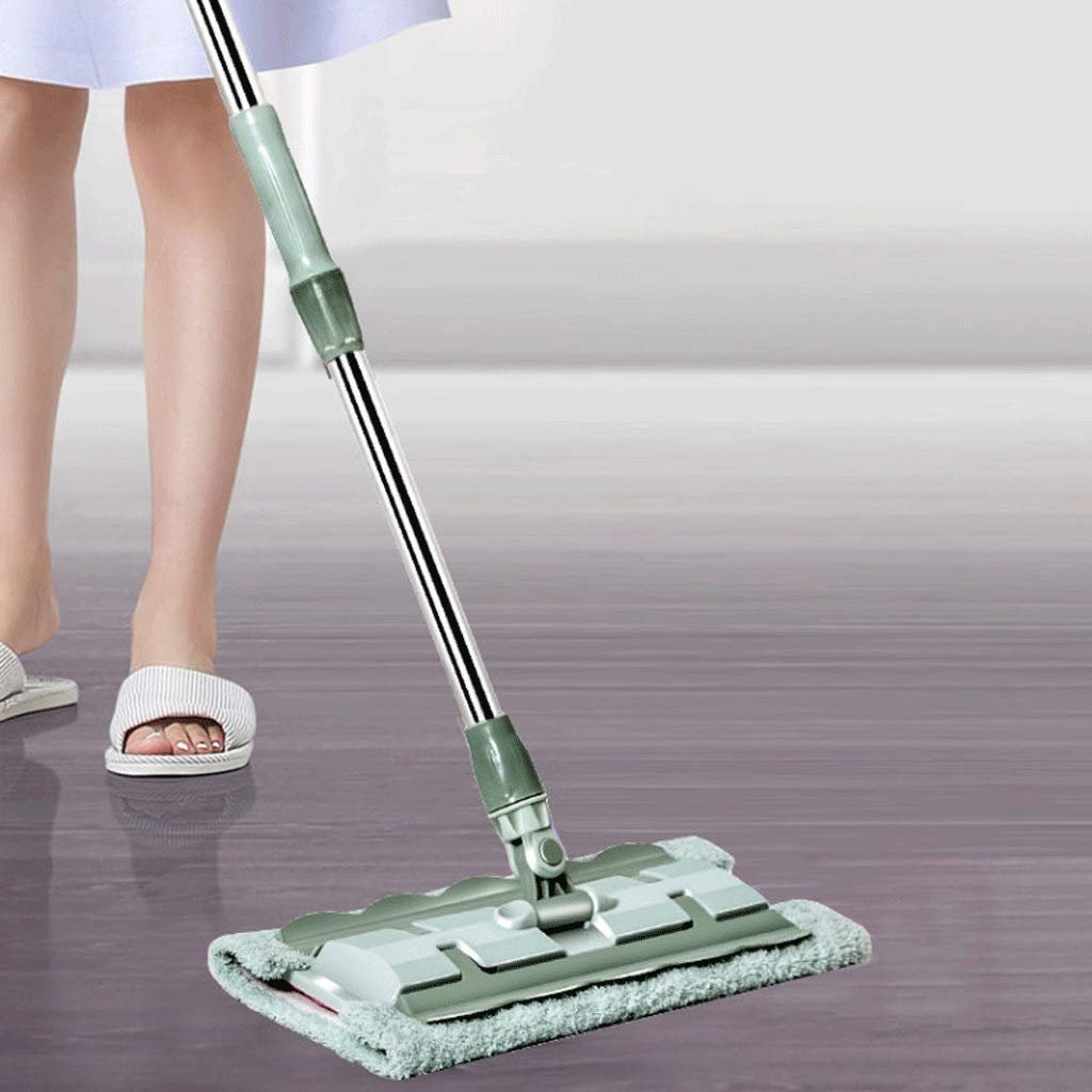 Mop Limpeza Express