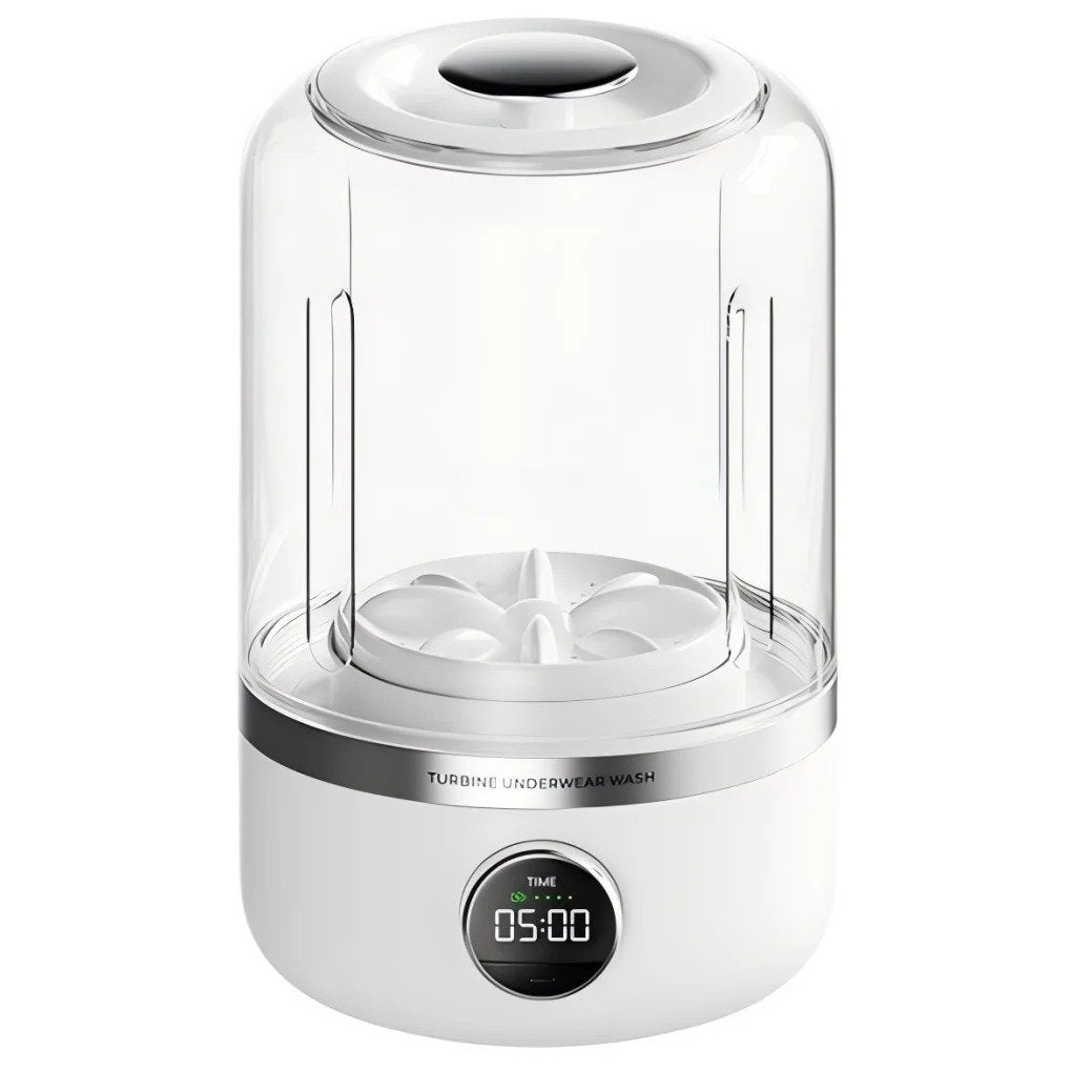 Mini Clean Pro