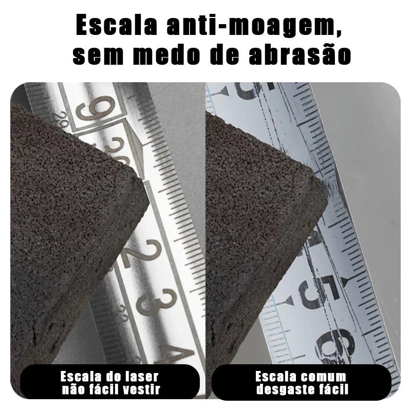 Trena Profix Premium
