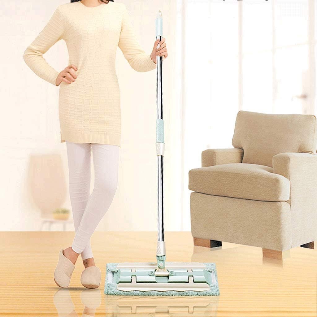 Mop Limpeza Express