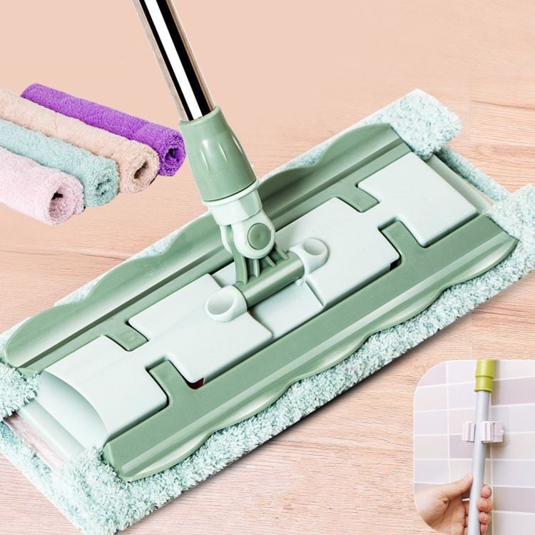Mop Limpeza Express