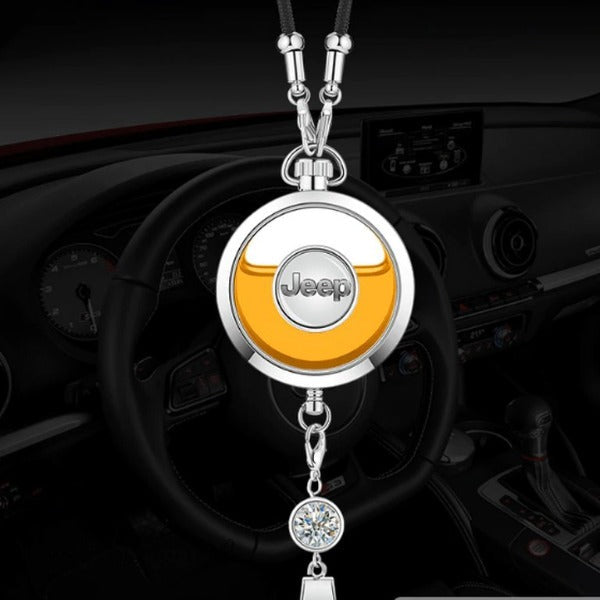 Cheirinho Aromatizador para Carro Bonzan