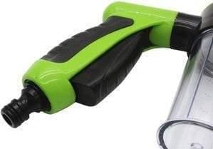 Pulverizador de Limpeza 8 em 1 UpJet®