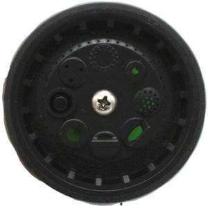 Pulverizador de Limpeza 8 em 1 UpJet®